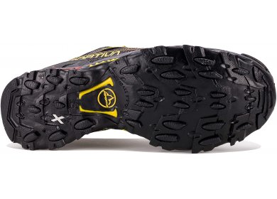 La Sportiva Ultra Raptor II Wide M