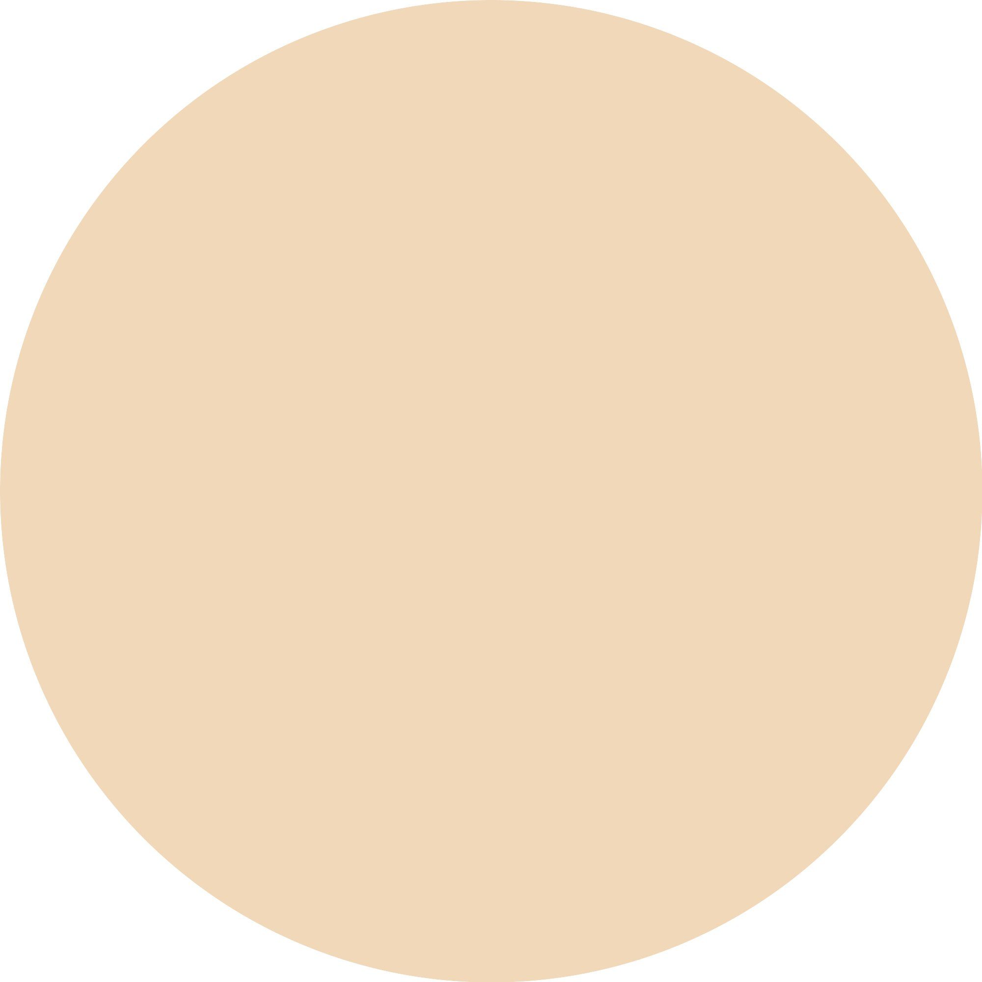 Catrice Primer Soft Glam Filter Fluid