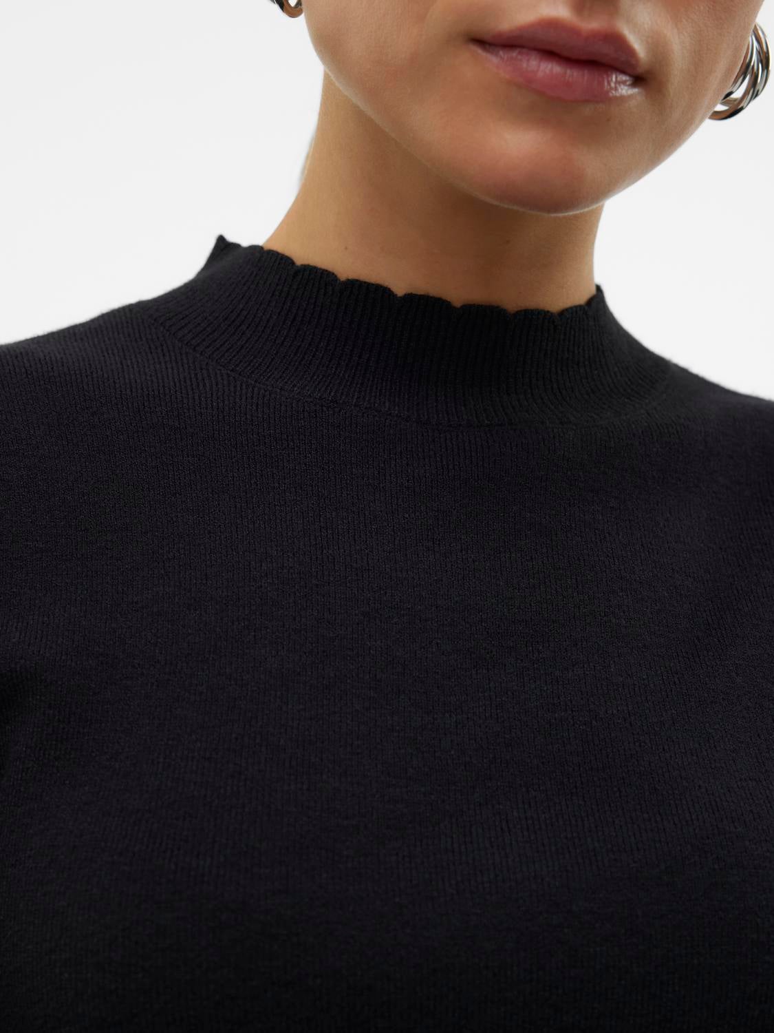 VMLIMONE Pullover