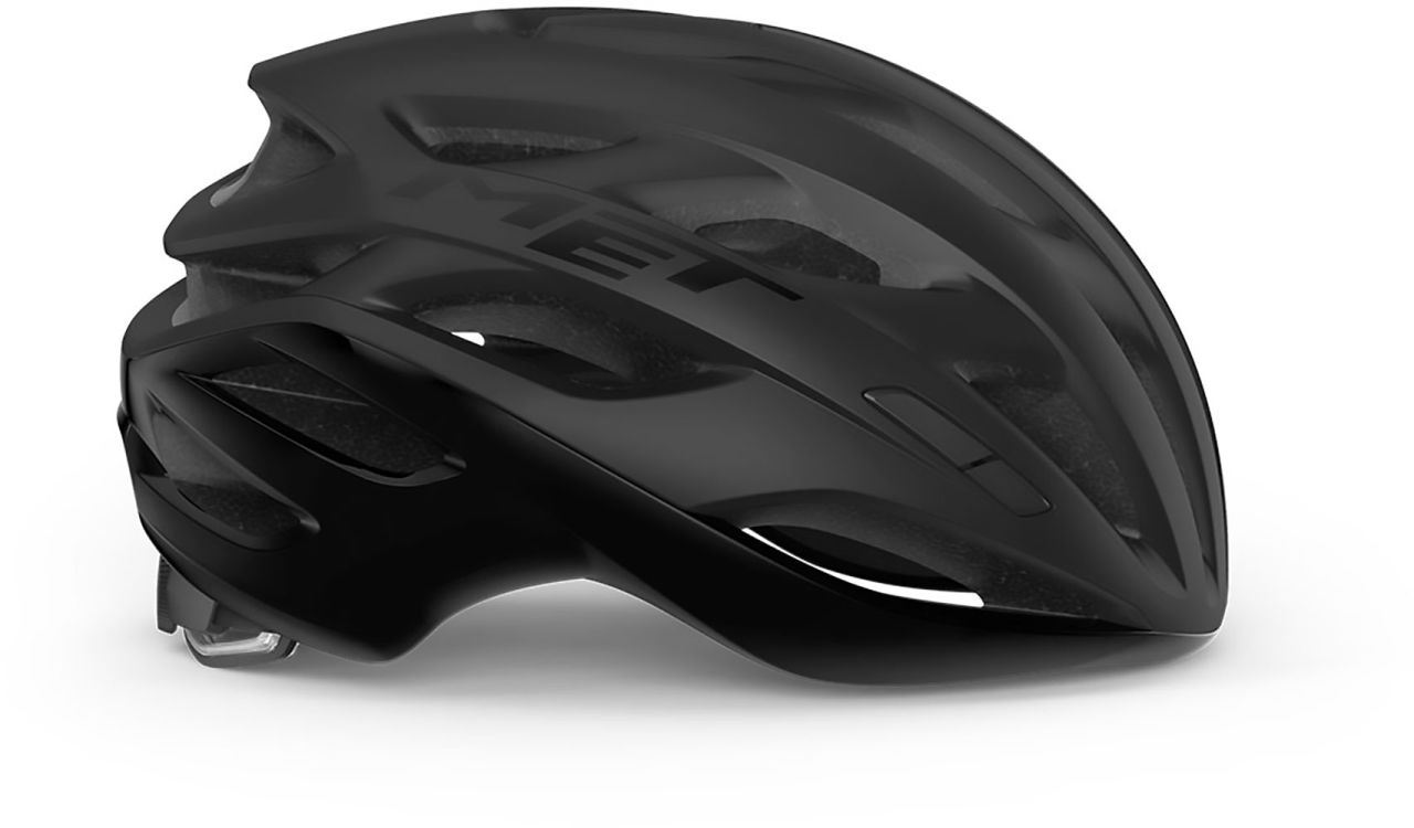 Met Estro MIPS - Rennradhelm kaufen | Bike-Discount