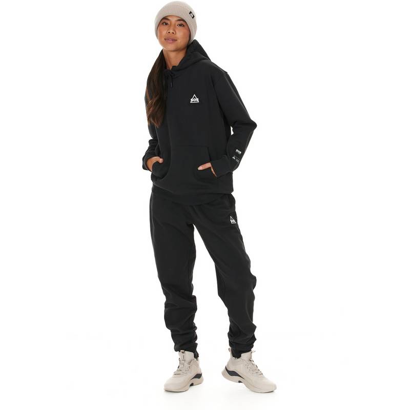 SOS Haines Sweatshirt Damen