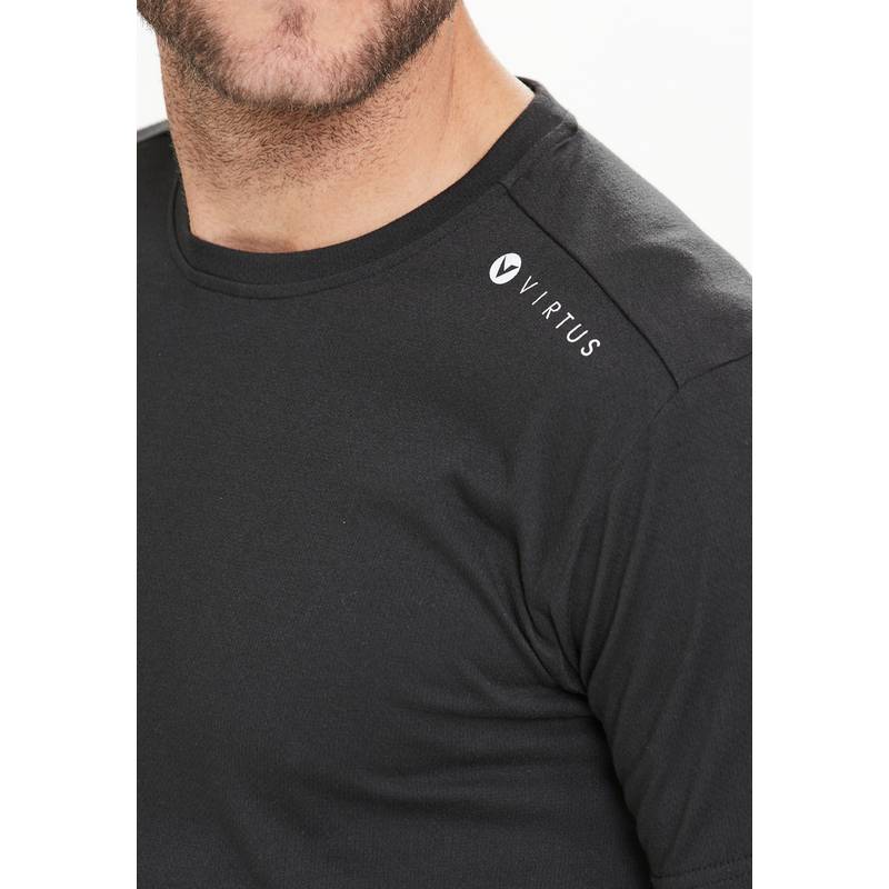 Virtus Launcher M Funktionsshirt Herren