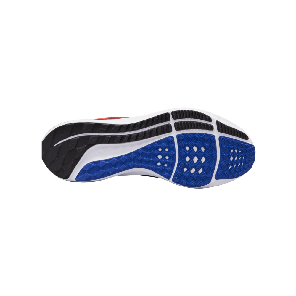 Nike Air Zoom Pegasus 39 DH4072-502 / lila