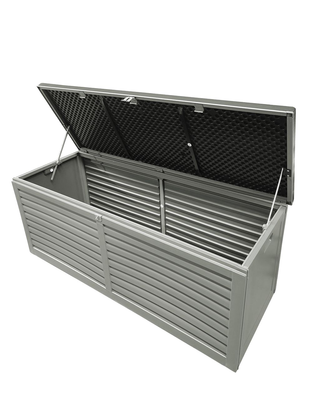 bellavista Auflagen- und Kissenbox 