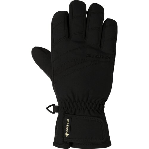 KINDER HANDSCHUHE ISP 19-1421 GTX
