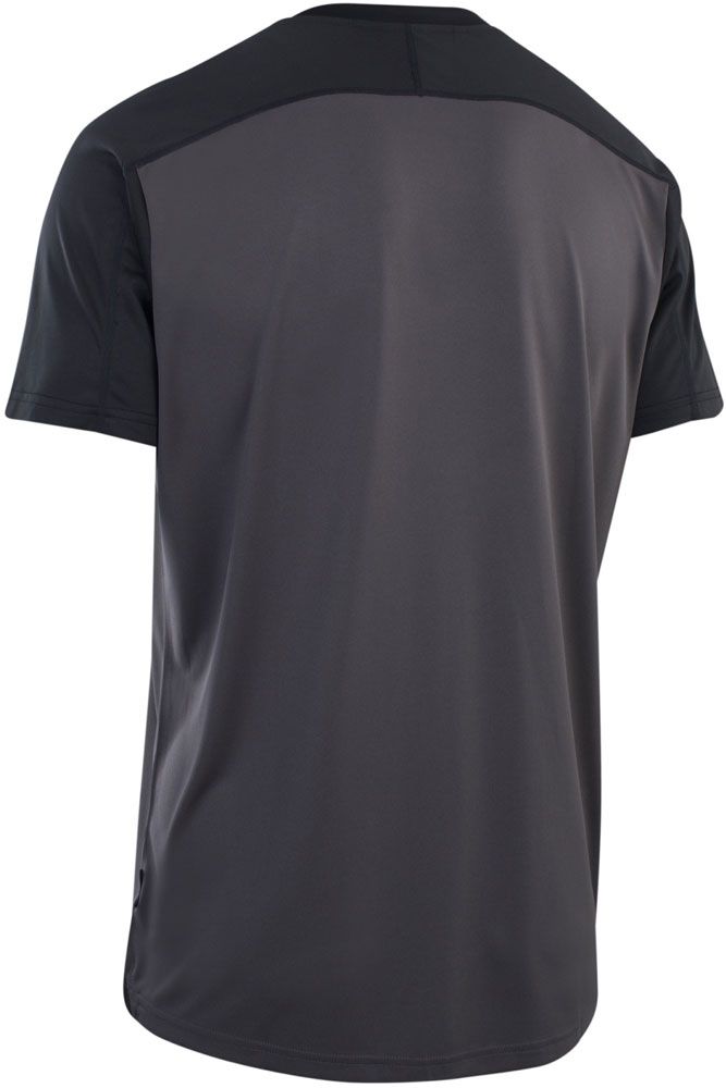 ION Logo - MTB Trikot kaufen | Bike-Discount