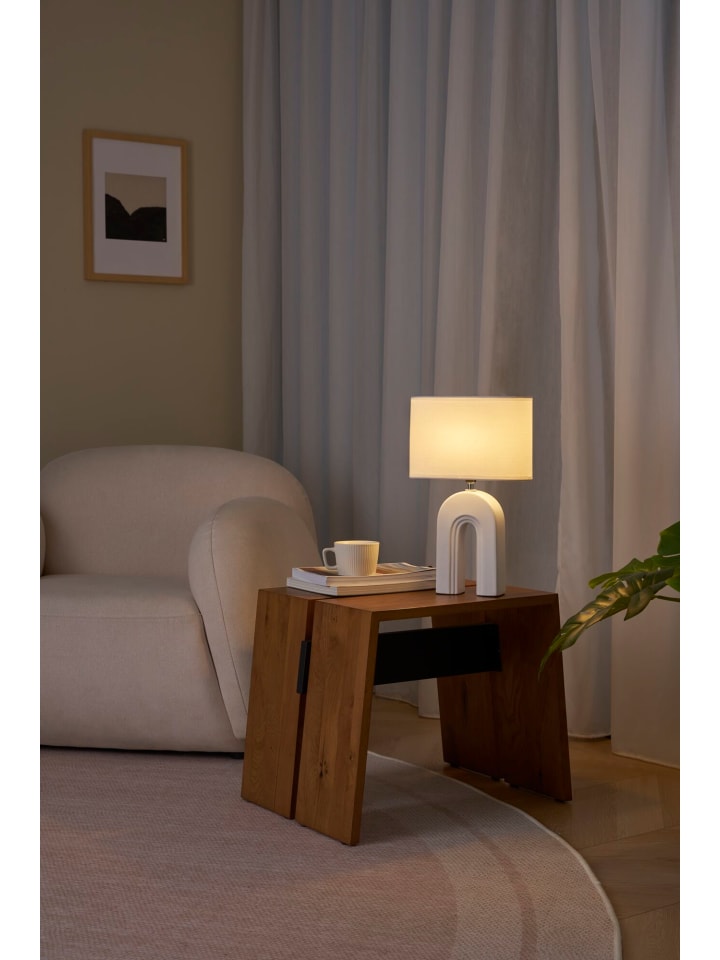 Pauleen Glow of Purity Tischleuchte günstig kaufen onesize