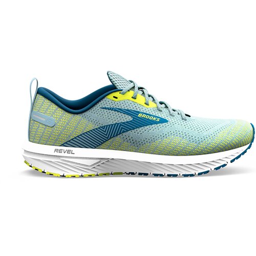 HERREN LAUFSCHUHE REVEL 6