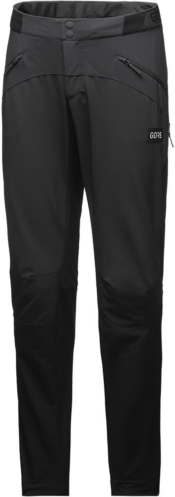 GOREWEAR Fernflow GORE-TEX INFINIUM® - MTB Hose kaufen | Bike-Discount