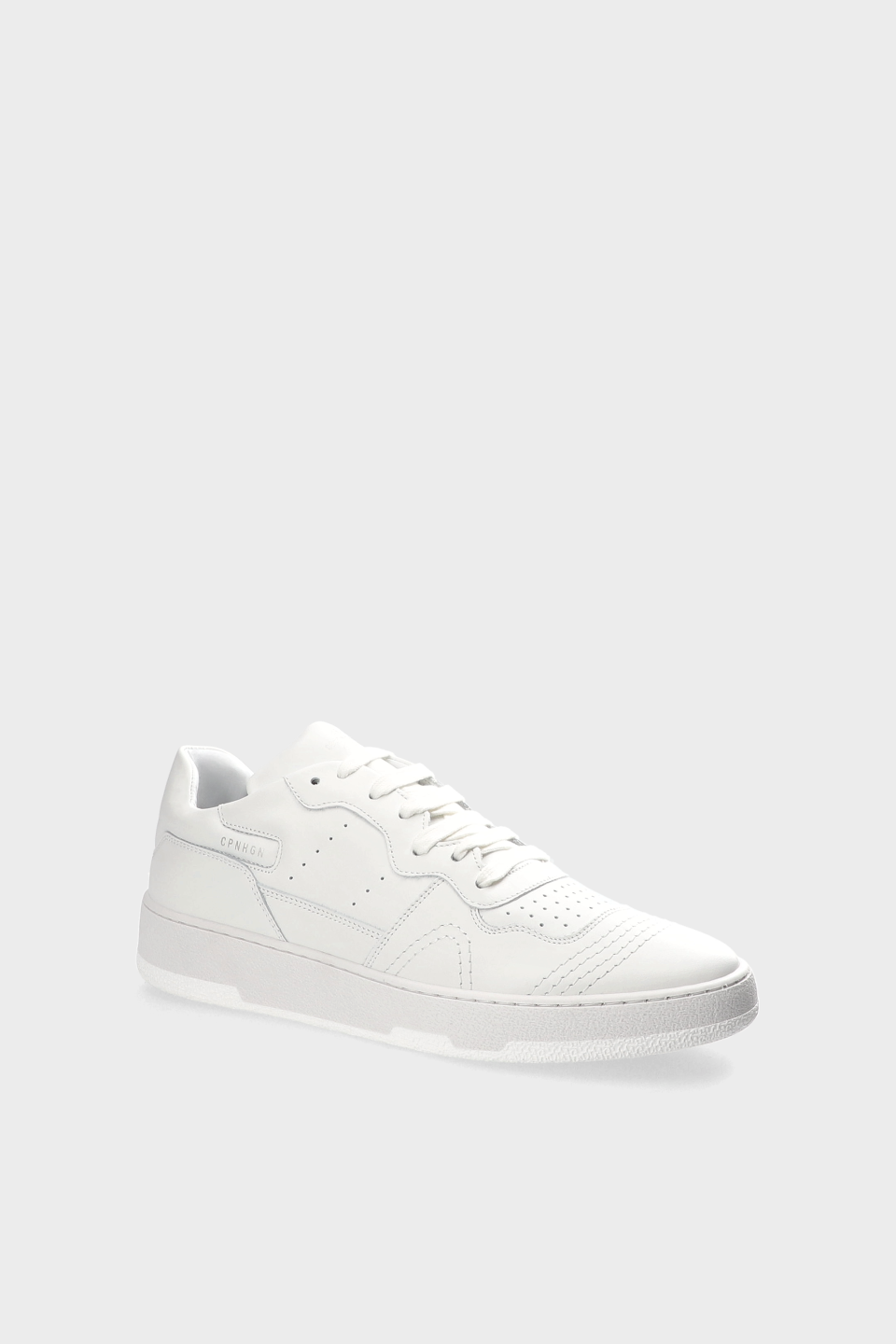 CPH462M vitello white