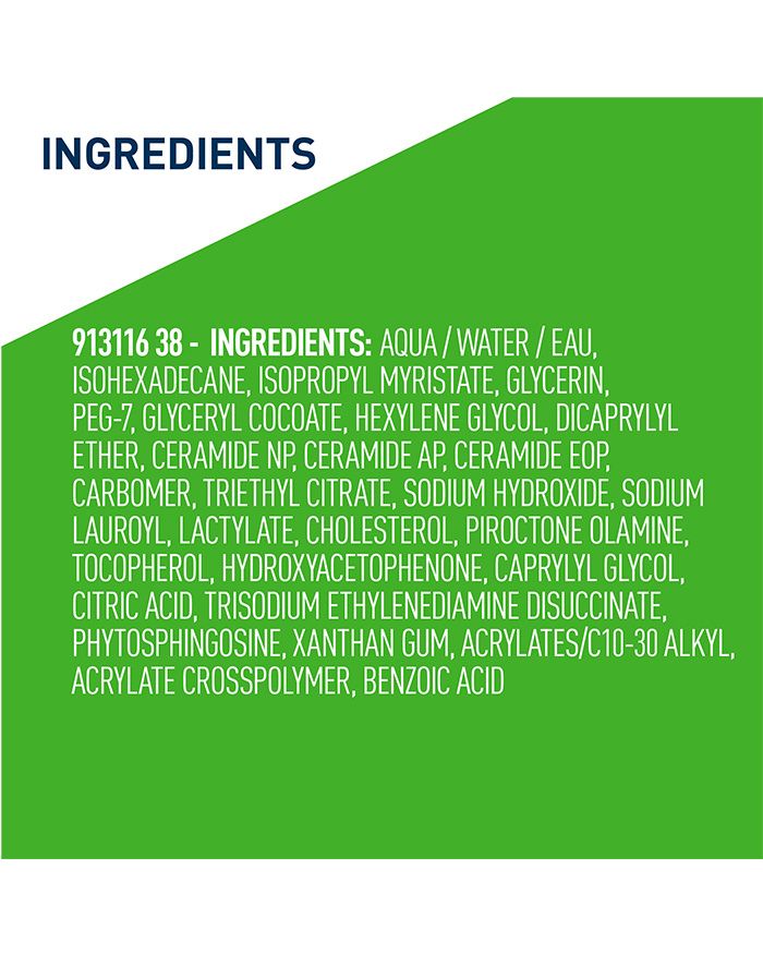 Lingettes démaquillantes hydratantes à base de plantes, lingettes démaquillantes compostables