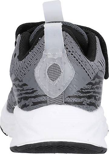 Endurance Sneaker Blaiger aus extra leichtem Material