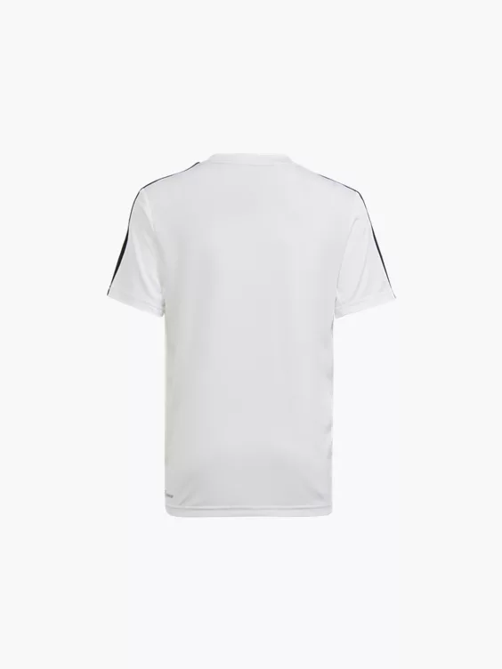 adidas T-Shirt