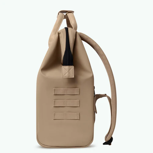 Sac à dos Adventurer Medium Fortaleza beige