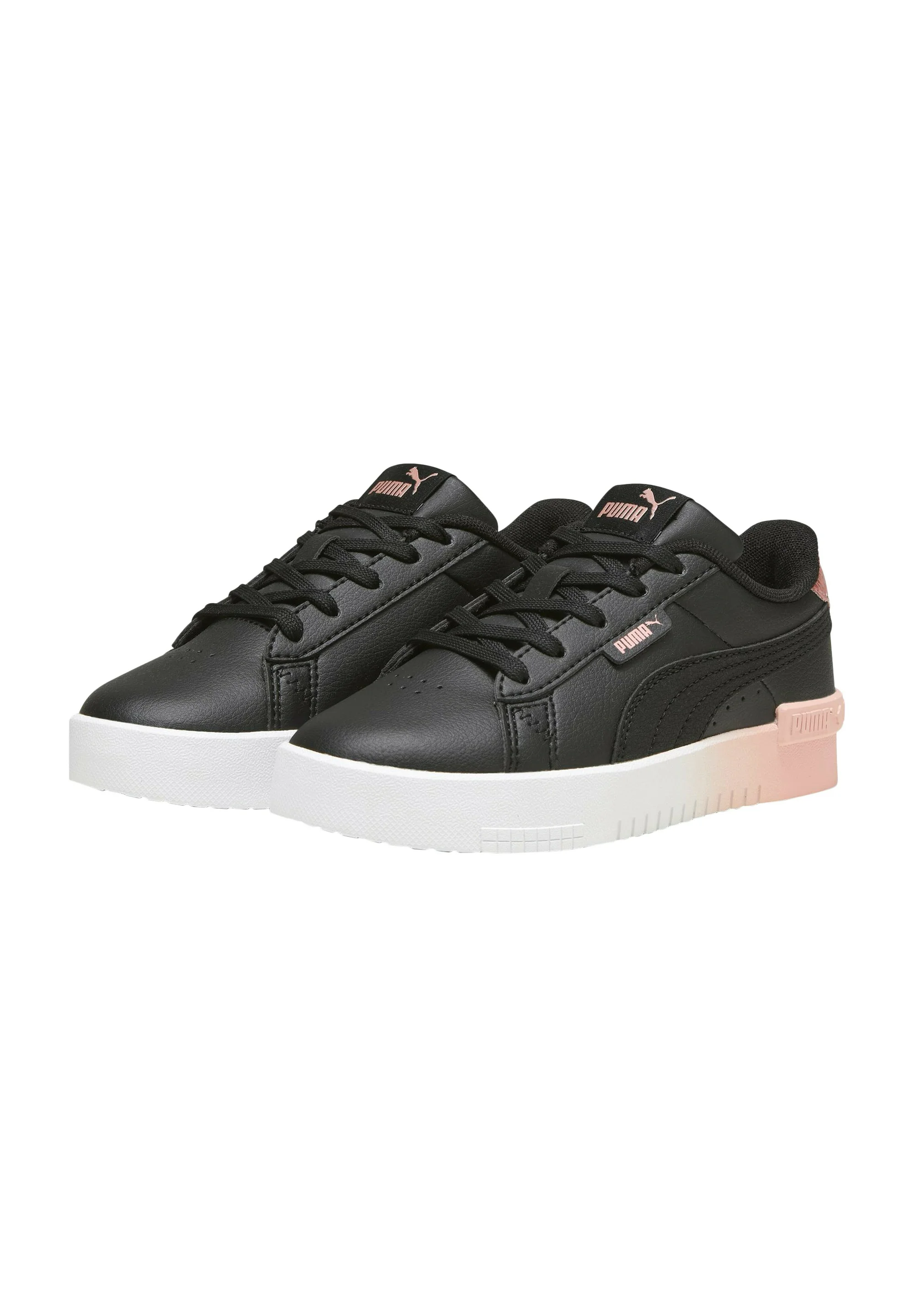 Puma JADA STAR GLOW - Zapatillas de baloncesto