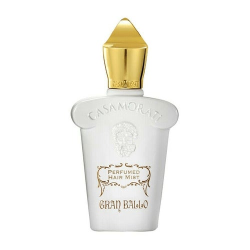 Xerjoff Casamorati Gran Ballo plaukų dulksna 30 ml