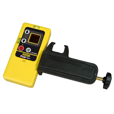 Stanley 1-77-121 CL2XTi Samonivelirajući križni laserski nivelator