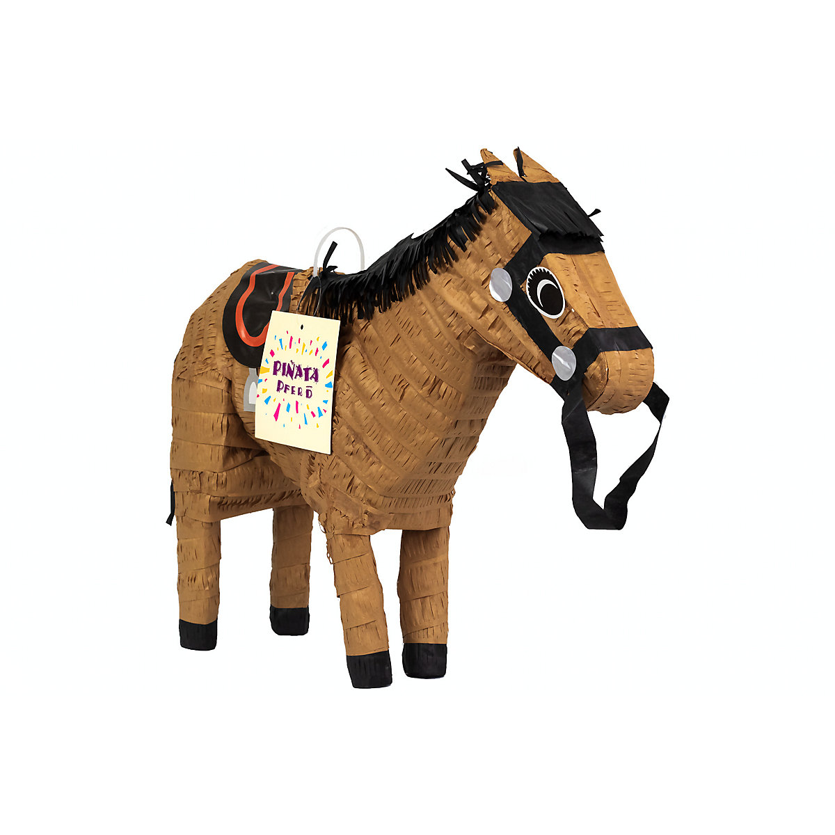 Pinata Pferd