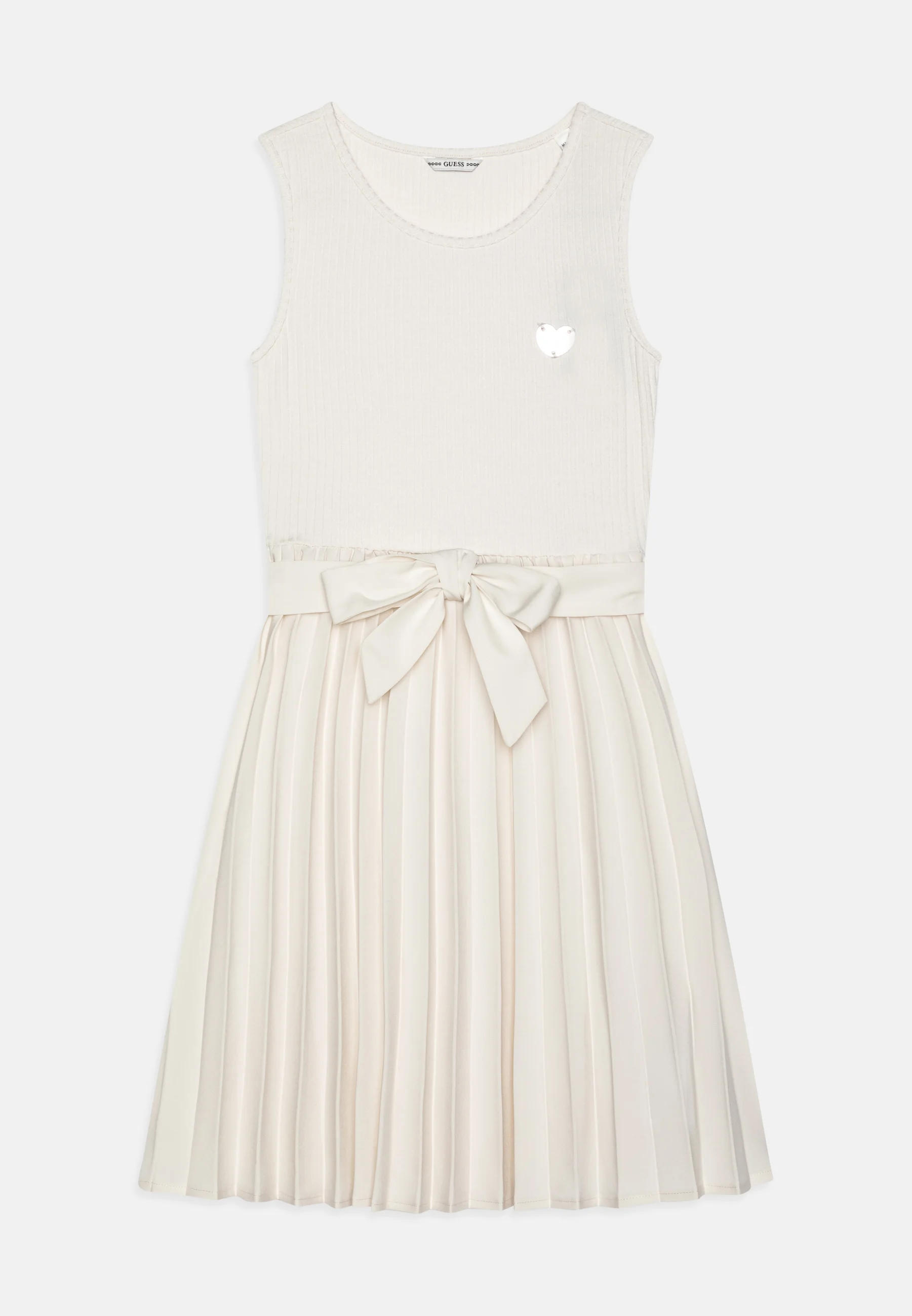 Guess JUNIOR DRESS MINI ME - Vestido elegante