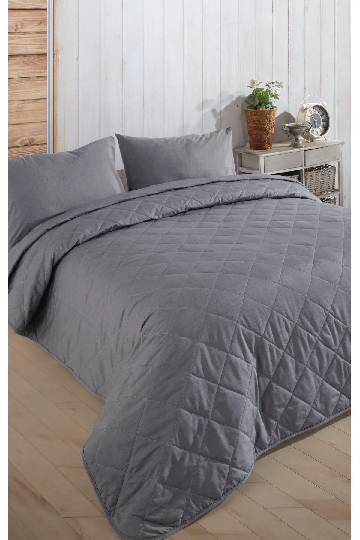 Formeya  Einzel-Tagesdecke Tagesdecke Mehrzweck-Tagesdecke Tagesdecke