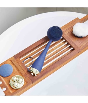 PMD Clean Body Navy Körperbürste-1 Stk