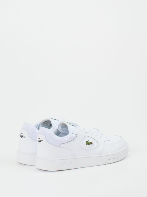 Sneaker-84657990198 Lacoste