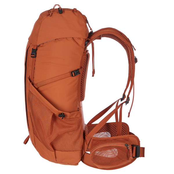 ABISKO HIKE 35 M/L Unisex - Tourenrucksack