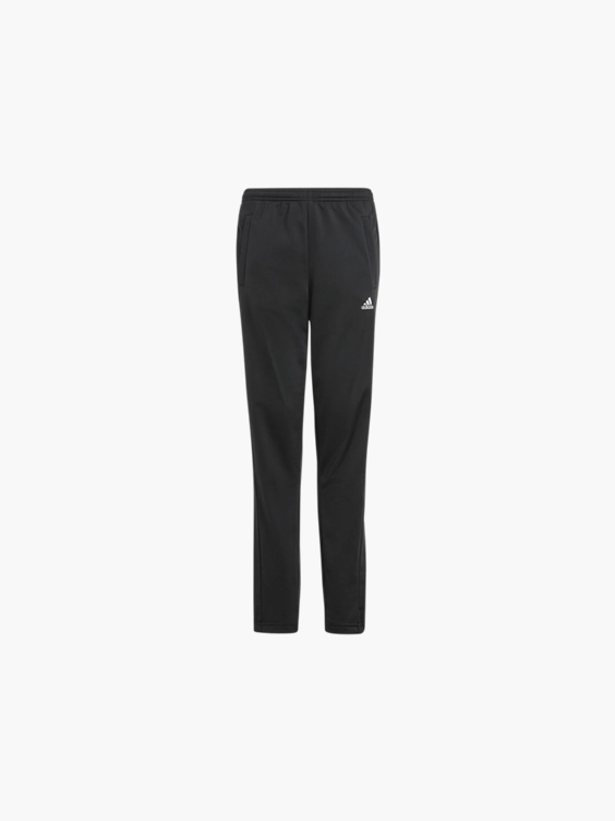 adidas Trainingsanzug