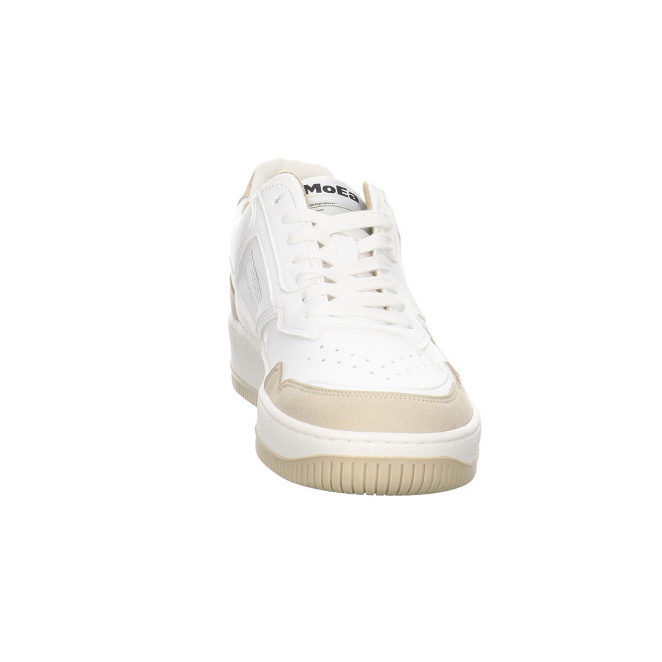 MoEA GEN 1 Corn Sneaker
