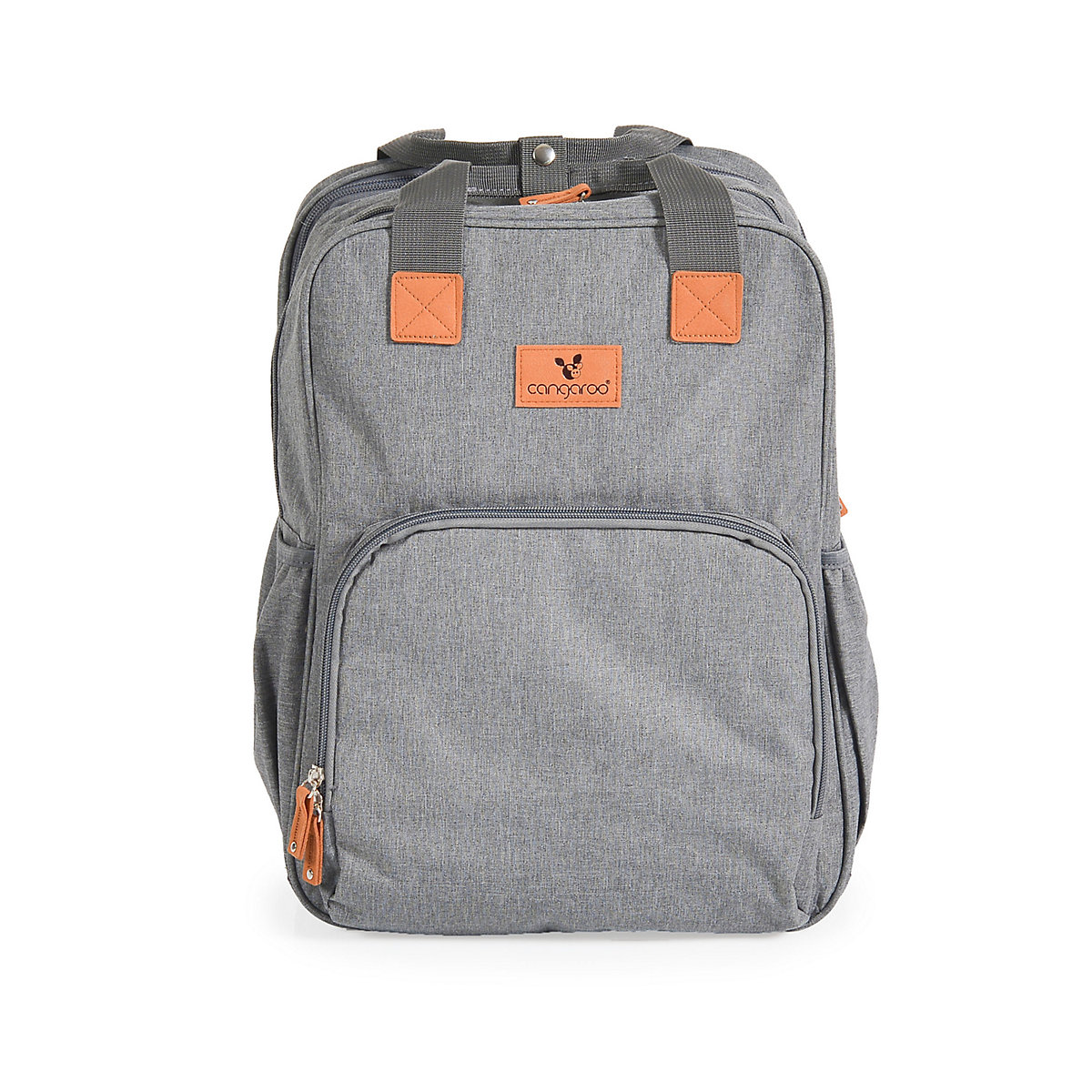 Kinderwagentasche Liana 2 in 1 Wickeltaschen