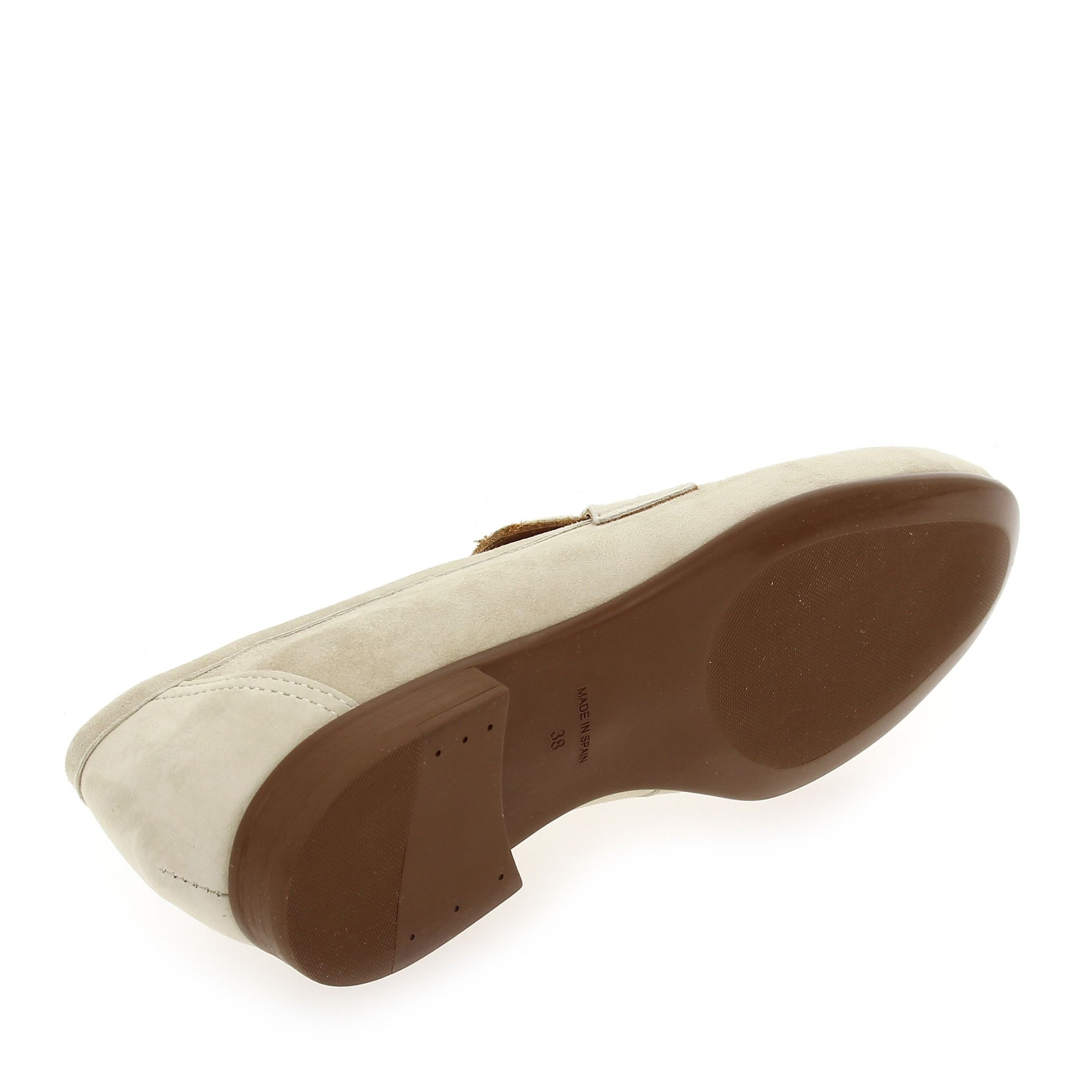 Alpe  5071 - Beige