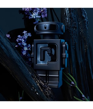 Paco Rabanne Phantom Parfum-50 ml