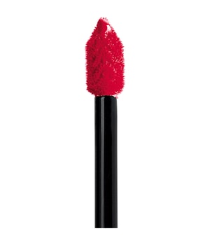 Yves Saint Laurent Vernis À Lèvres Vinyl Cream Liquid Lipstick-6 ml