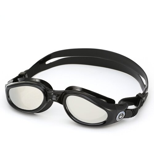 HERREN SCHWIMMBRILLE KAIMAN