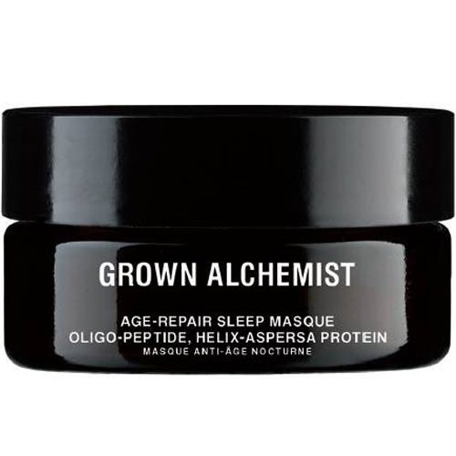 Grown Alchemist Age Repair Sleep Mask 40 ml