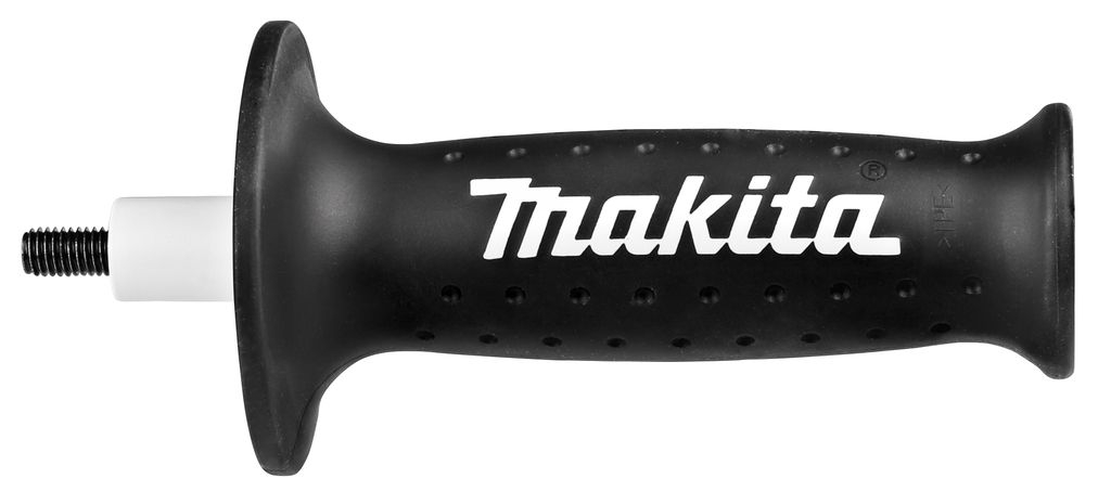 Accesorios Makita 198043-5 Mango
