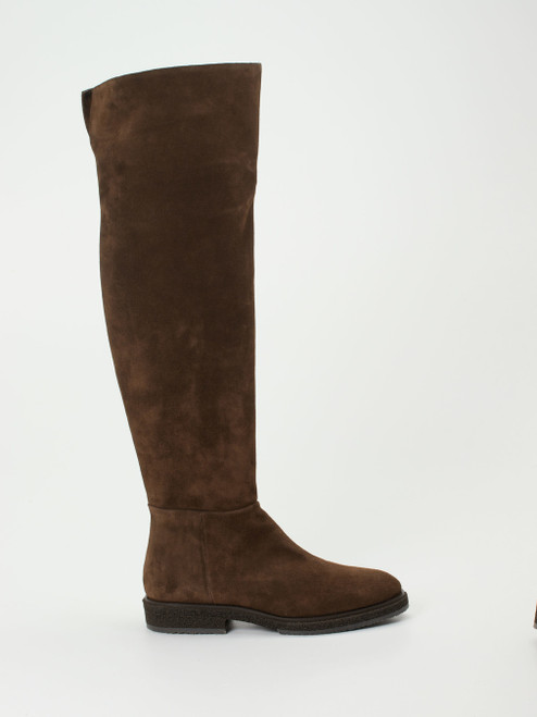 Stiefel-17652090004 Andrea Puccini