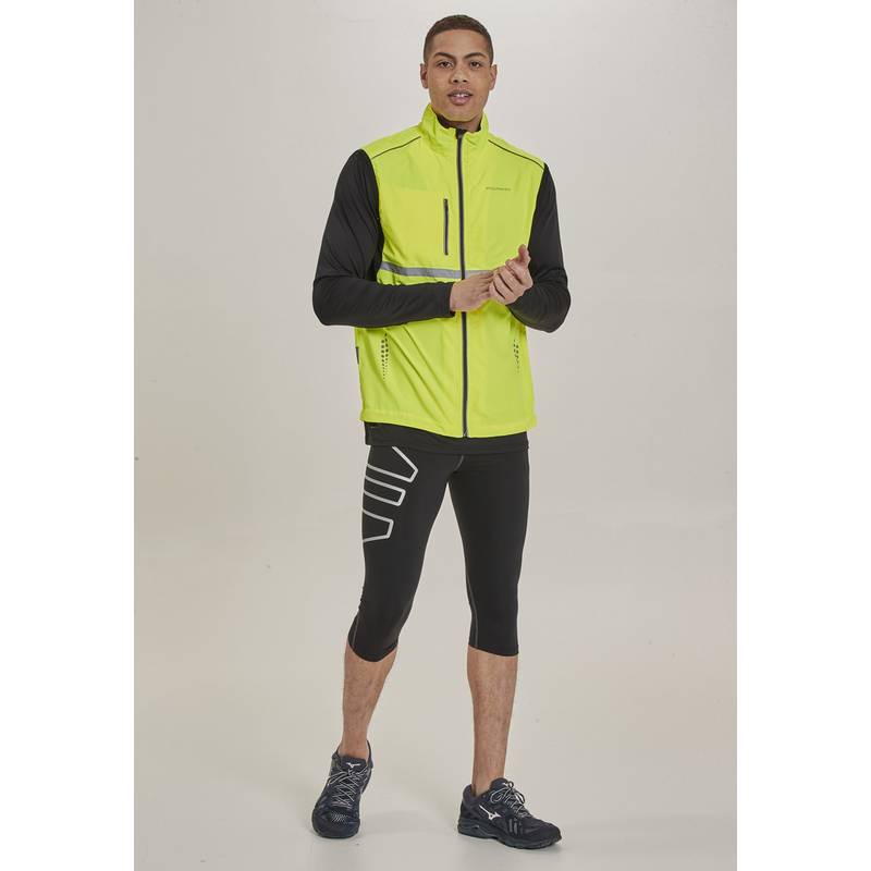 Endurance LAUPEN XQL Laufweste