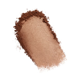 CHANEL OMBRE PREMIÈRE LIBRE Lidschatten-4 g