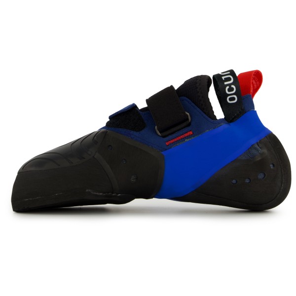 Ocun - Ozone HV - Kletterschuhe