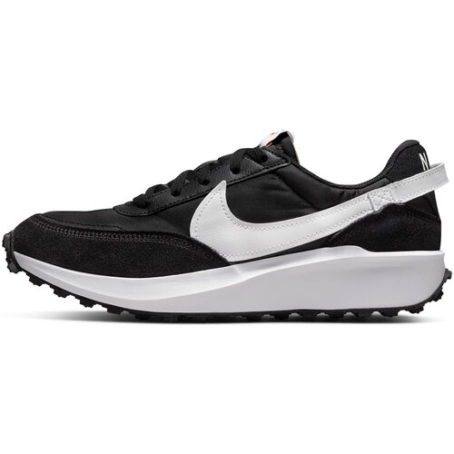 DAMEN FREIZEITSCHUHE WMNS WAFFLE DEBUT
