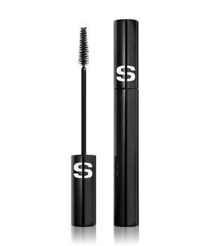 Sisley So Stretch Mascara-7.5 ml