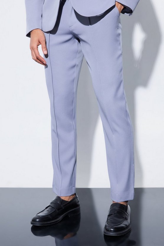 Slim-Fit Hose