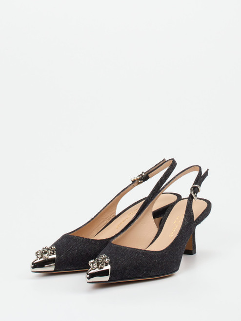 Slingpumps-13050090003 Konstantin Starke