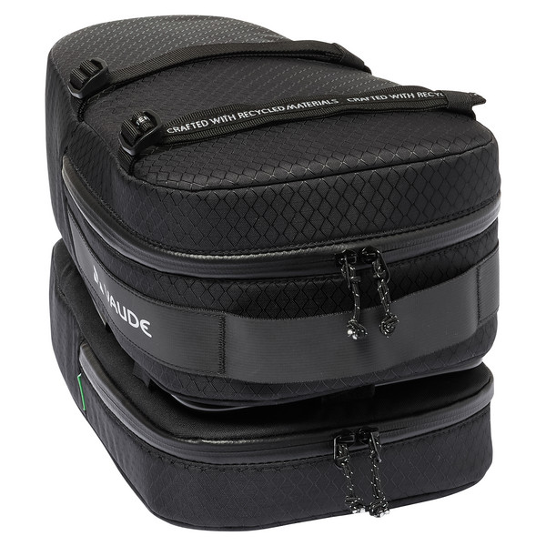 CYCLIST SADDLE BAG Unisex - Satteltasche