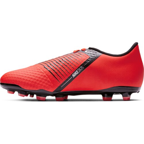 KINDER FUSSBALLSCHUHE RASEN 