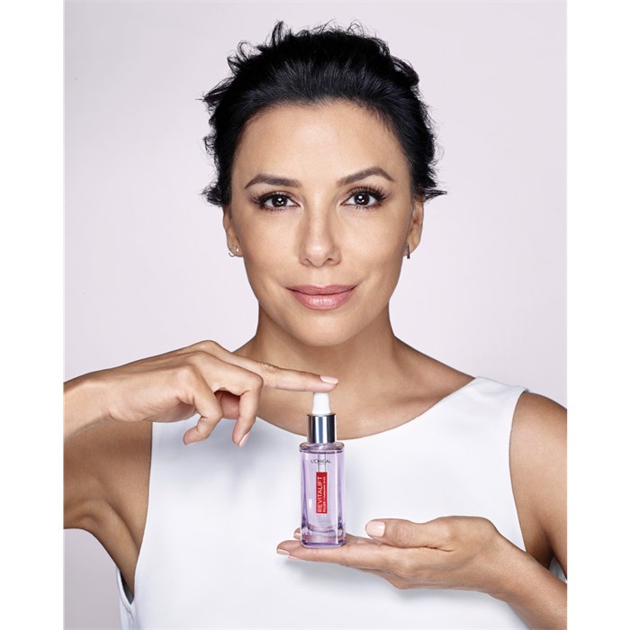 Filler Anti-Falten Serum