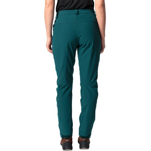 DAMEN HOSE WO MOENA WINTER PANTS