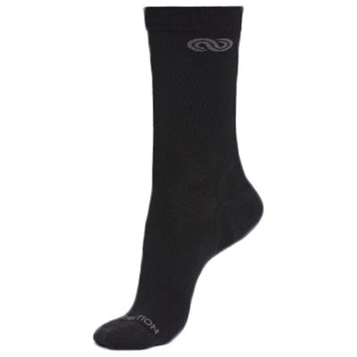 Rewoolution - Everyday Socks - Merinosocken