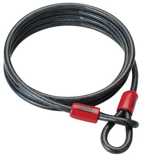 Abus Cobra 12/120 Schlaufenkabel kaufen | Bike-Discount